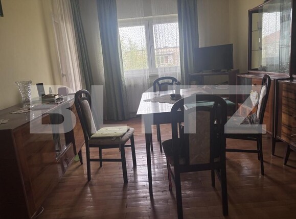 Apartament de vânzare 3 camere Lipovei - 168706AV | BLITZ Timișoara | Poza2