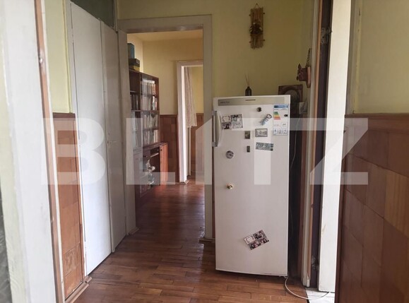 Apartament de vânzare 3 camere Lipovei - 168706AV | BLITZ Timișoara | Poza7