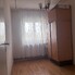 Apartament de vânzare 3 camere Lipovei - 168706AV - Poza 3 din 9 | BLITZ Timișoara | Poza9