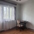 Apartament de vânzare 3 camere Lipovei - 168706AV - Poza 3 din 9 | BLITZ Timișoara | Poza4