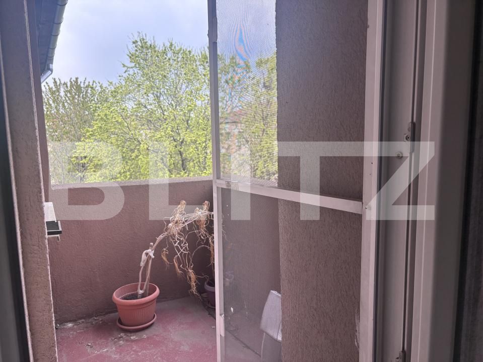 Apartament de vânzare 3 camere Lipovei - 168706AV | BLITZ Timișoara | Poza8