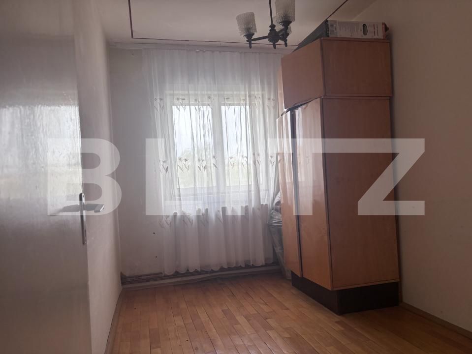 Apartament de vânzare 3 camere Lipovei - 168706AV | BLITZ Timișoara | Poza1