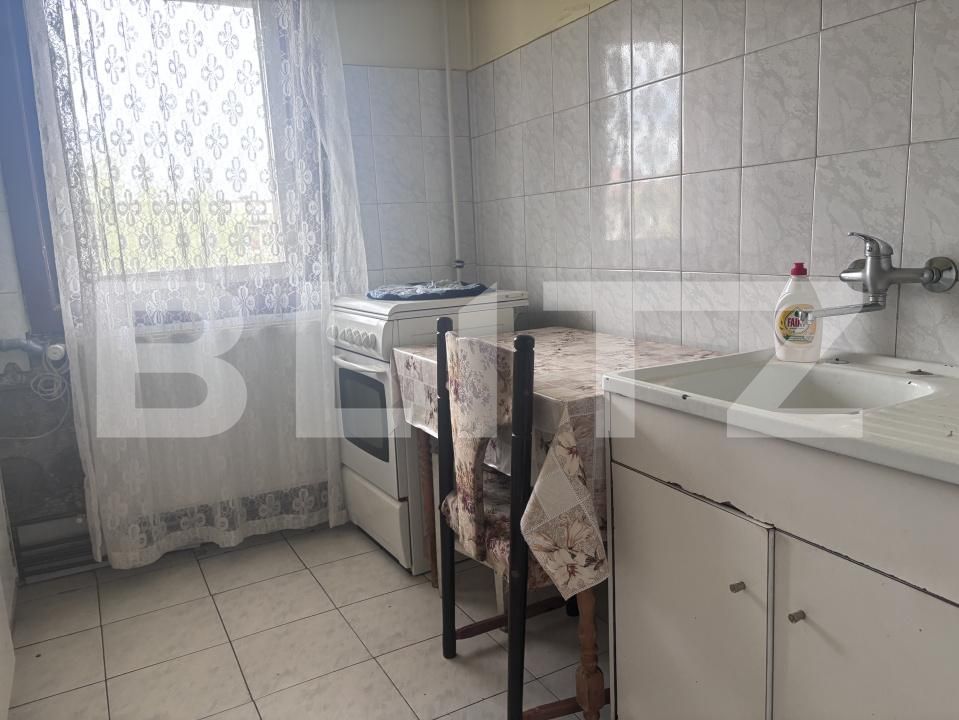 Apartament de vânzare 3 camere Lipovei - 168706AV | BLITZ Timișoara | Poza3