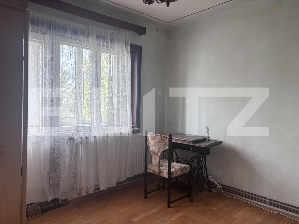 Apartament de vânzare 3 camere Lipovei - 168706AV | BLITZ Timișoara | Poza5