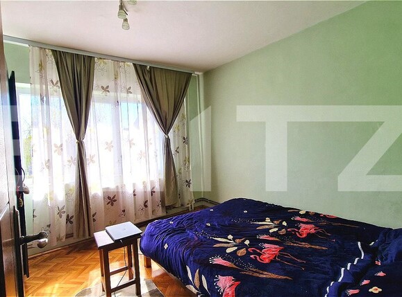Apartament de vânzare 3 camere Fabric - 168719AV | BLITZ Timișoara | Poza7