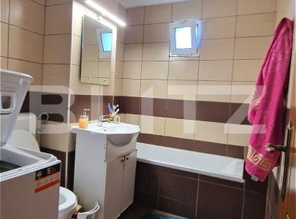 Apartament de vânzare 3 camere Fabric - 168719AV | BLITZ Timișoara | Poza8