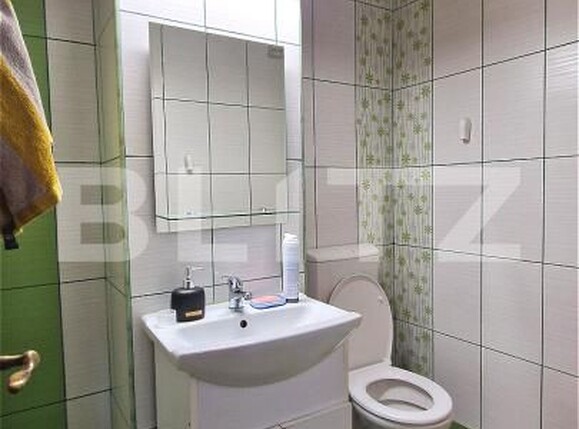 Apartament de vânzare 3 camere Fabric - 168719AV | BLITZ Timișoara | Poza4