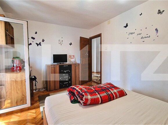 Apartament de vânzare 3 camere Fabric - 168719AV | BLITZ Timișoara | Poza6