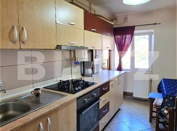 Apartament de vânzare 3 camere Fabric - 168719AV | BLITZ Timișoara | Poza3