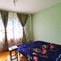 Apartament de vânzare 3 camere Fabric - 168719AV - Poza 8 din 9 | BLITZ Timișoara | Poza6
