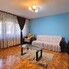 Apartament de vânzare 3 camere Fabric - 168719AV - Poza 8 din 9 | BLITZ Timișoara | Poza9
