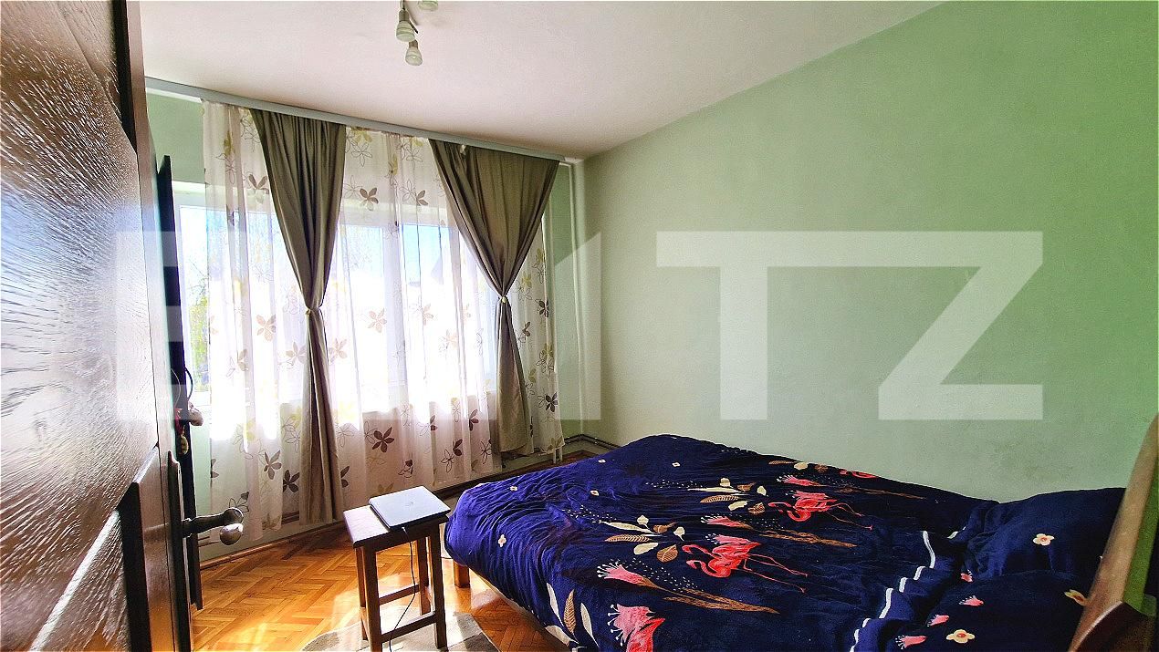 Apartament de vânzare 3 camere Fabric - 168719AV | BLITZ Timișoara | Poza7