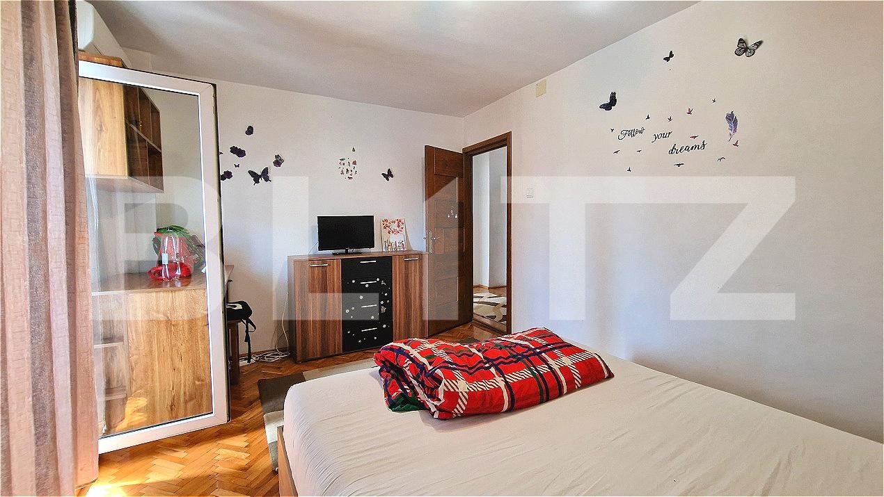 Apartament de vânzare 3 camere Fabric - 168719AV | BLITZ Timișoara | Poza6