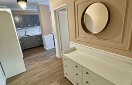 Apartament de vanzare, cu 2 camere, 46 mp, zona Torontalului