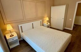 Apartament de vanzare, cu 2 camere, 46 mp, zona Torontalului