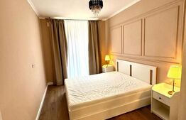 Apartament de vanzare, cu 2 camere, 46 mp, zona Torontalului