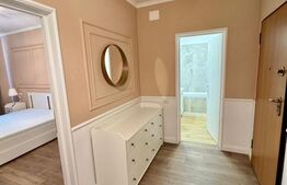 Apartament de vanzare, cu 2 camere, 46 mp, zona Torontalului