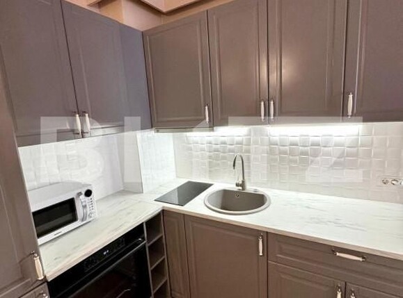 Apartament de vânzare 2 camere Torontalului - 168727AV | BLITZ Timișoara | Poza5