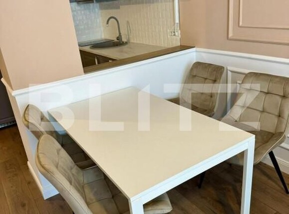 Apartament de vânzare 2 camere Torontalului - 168727AV | BLITZ Timișoara | Poza6