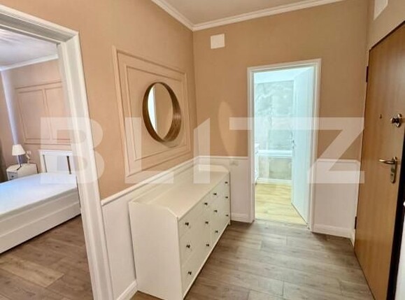 Apartament de vânzare 2 camere Torontalului - 168727AV | BLITZ Timișoara | Poza9