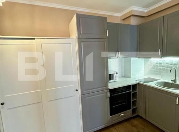 Apartament de vânzare 2 camere Torontalului - 168727AV | BLITZ Timișoara | Poza4