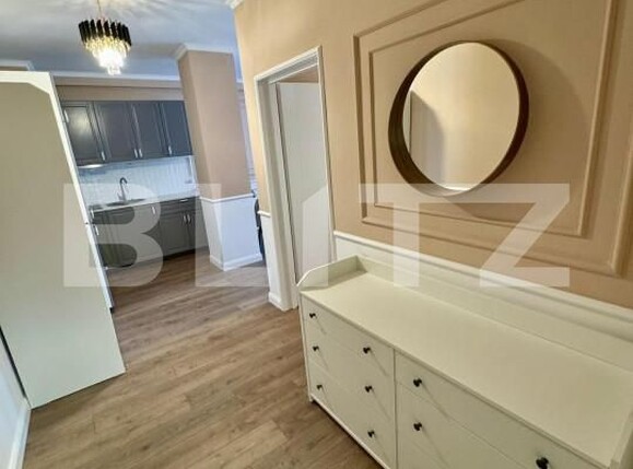 Apartament de vânzare 2 camere Torontalului - 168727AV | BLITZ Timișoara | Poza10