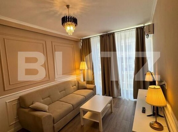 Apartament de vânzare 2 camere Torontalului - 168727AV | BLITZ Timișoara | Poza1