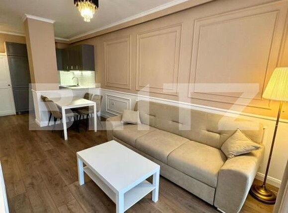 Apartament de vânzare 2 camere Torontalului - 168727AV | BLITZ Timișoara | Poza3