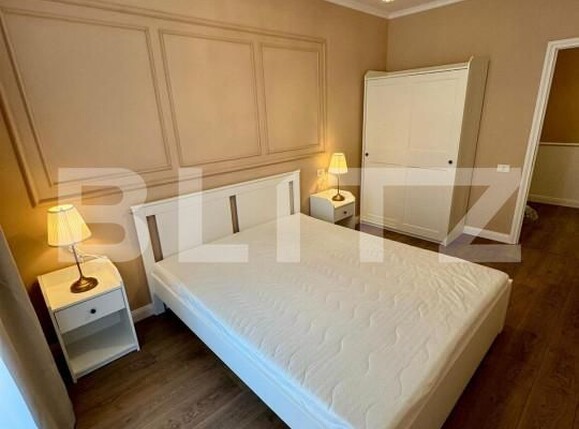 Apartament de vânzare 2 camere Torontalului - 168727AV | BLITZ Timișoara | Poza7