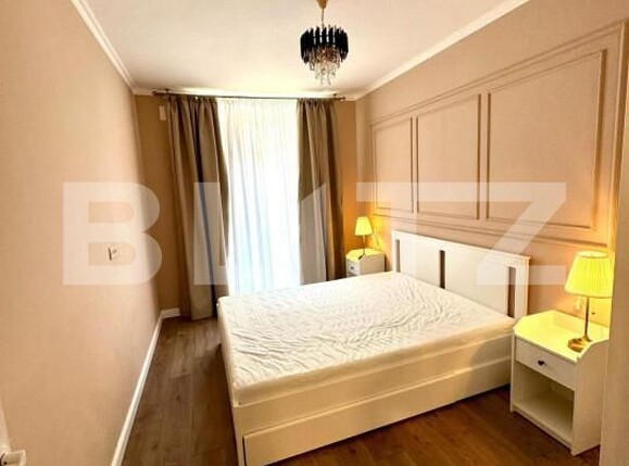 Apartament de vânzare 2 camere Torontalului - 168727AV | BLITZ Timișoara | Poza8