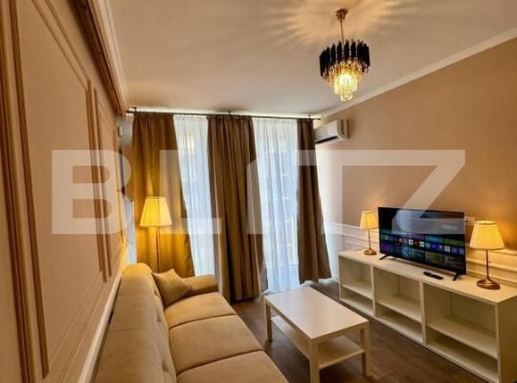 Apartament de vânzare 2 camere Torontalului - 168727AV | BLITZ Timișoara | Poza2