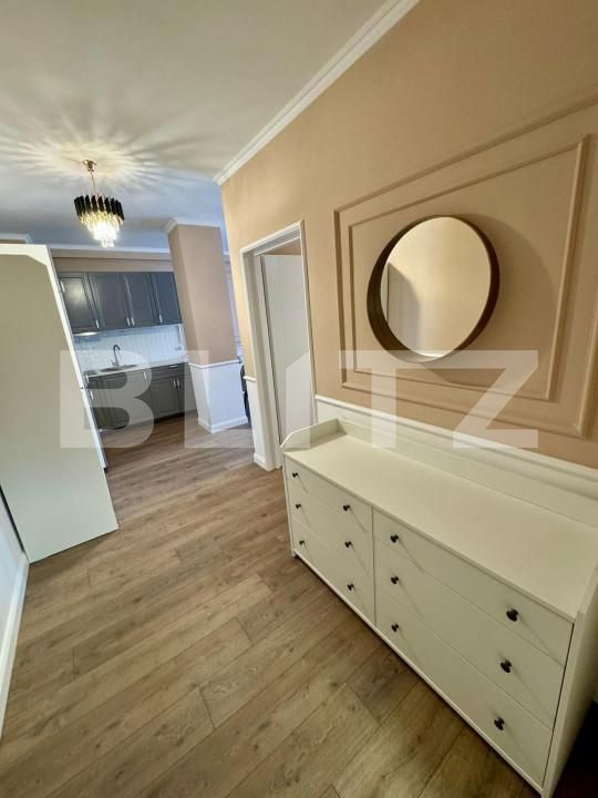 Apartament de vânzare 2 camere Torontalului - 168727AV | BLITZ Timișoara | Poza10