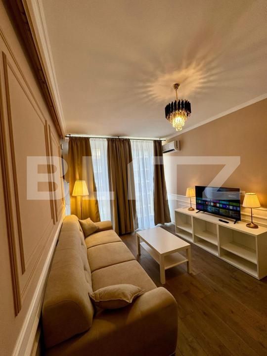 Apartament de vânzare 2 camere Torontalului - 168727AV | BLITZ Timișoara | Poza2