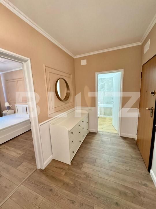 Apartament de vânzare 2 camere Torontalului - 168727AV | BLITZ Timișoara | Poza9