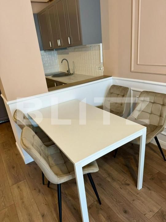 Apartament de vânzare 2 camere Torontalului - 168727AV | BLITZ Timișoara | Poza6