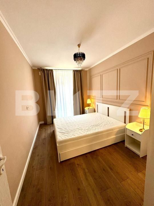 Apartament de vânzare 2 camere Torontalului - 168727AV | BLITZ Timișoara | Poza8