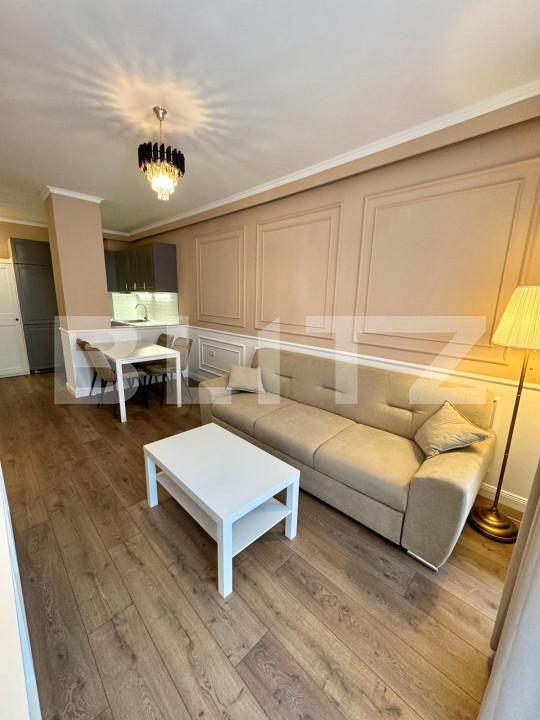 Apartament de vânzare 2 camere Torontalului - 168727AV | BLITZ Timișoara | Poza3