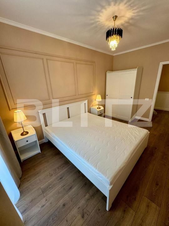 Apartament de vânzare 2 camere Torontalului - 168727AV | BLITZ Timișoara | Poza7