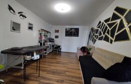 Casa cu 4 camere, 140 mp, acces auto, 902 mp teren, zona Bogdanestilor