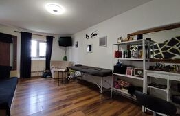 Casa cu 4 camere, 140 mp, acces auto, 902 mp teren, zona Bogdanestilor