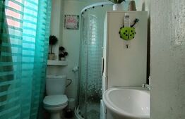 Casa cu 4 camere, 140 mp, acces auto, 902 mp teren, zona Bogdanestilor