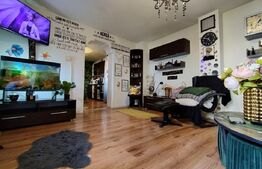 Casa cu 4 camere, 140 mp, acces auto, 902 mp teren, zona Bogdanestilor