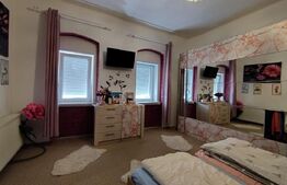 Casa cu 4 camere, 140 mp, acces auto, 902 mp teren, zona Bogdanestilor