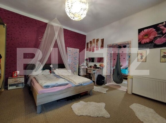 Casa de vânzare 4 camere Ronat - 168758CV | BLITZ Timișoara | Poza6