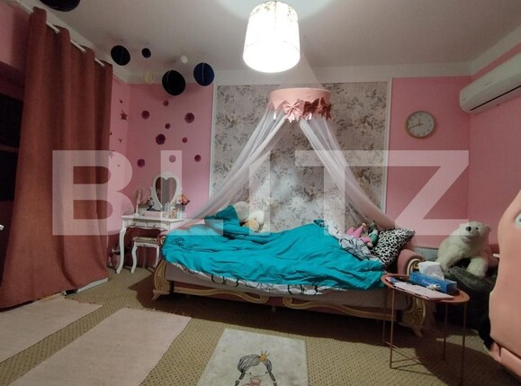 Casa de vânzare 4 camere Ronat - 168758CV | BLITZ Timișoara | Poza7