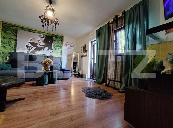 Casa de vânzare 4 camere Ronat - 168758CV | BLITZ Timișoara | Poza1