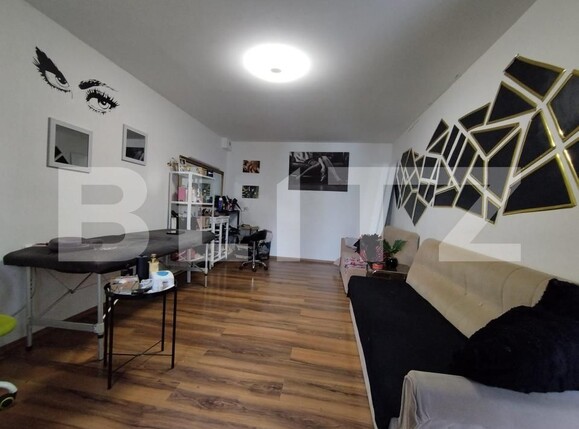 Casa de vânzare 4 camere Ronat - 168758CV | BLITZ Timișoara | Poza10