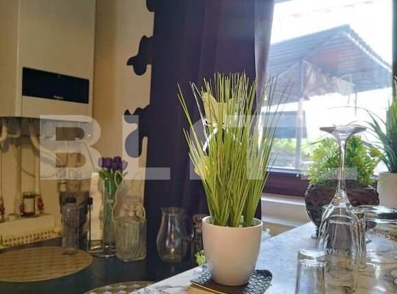 Casa de vânzare 4 camere Ronat - 168758CV | BLITZ Timișoara | Poza4