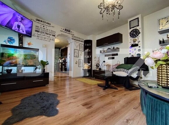 Casa de vânzare 4 camere Ronat - 168758CV | BLITZ Timișoara | Poza2