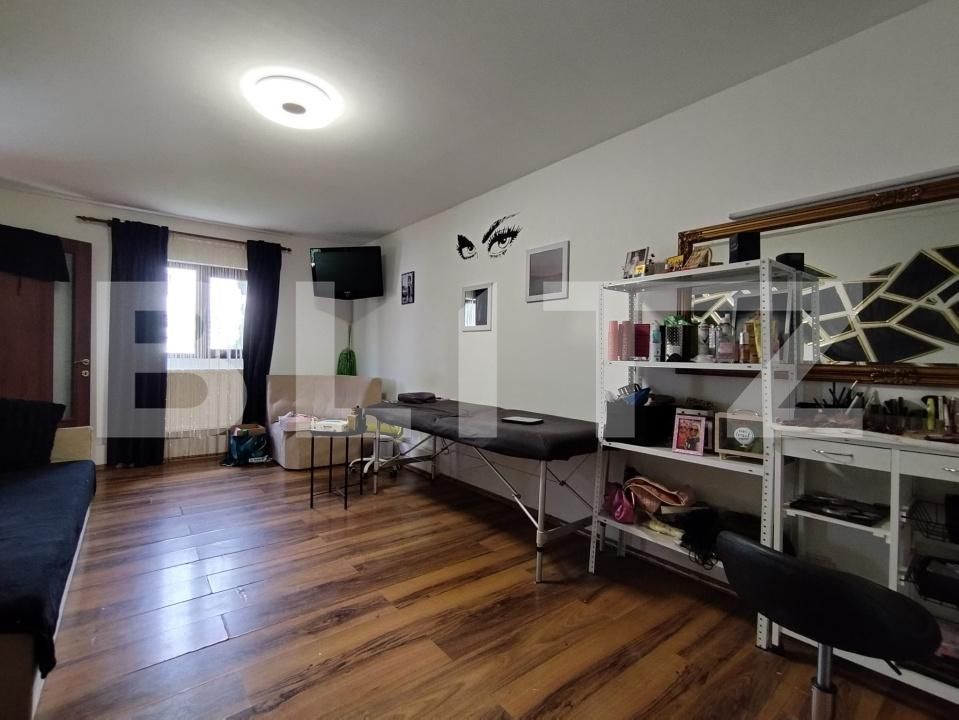 Casa de vânzare 4 camere Ronat - 168758CV | BLITZ Timișoara | Poza9